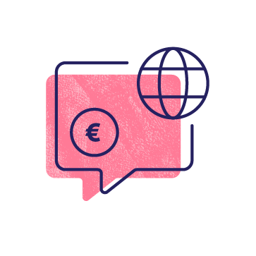 icon_Document_Translation_copy_3